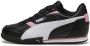 PUMA Sneakers BELLA DONNA SL AC PS - Thumbnail 2