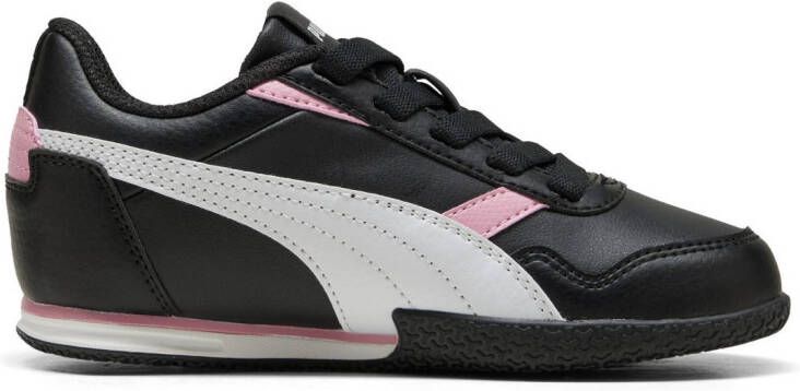 PUMA Sneakers BELLA DONNA SL AC PS
