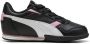 PUMA Sneakers BELLA DONNA SL AC PS - Thumbnail 3
