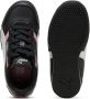 PUMA Sneakers BELLA DONNA SL AC PS - Thumbnail 4