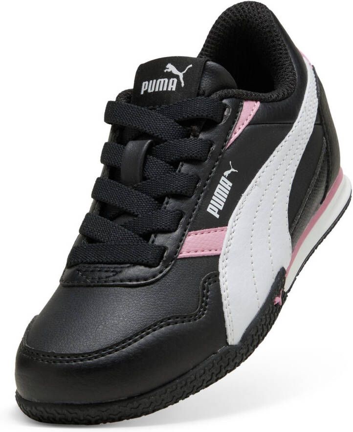 PUMA Sneakers BELLA DONNA SL AC PS