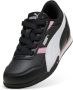 PUMA Sneakers BELLA DONNA SL AC PS - Thumbnail 5