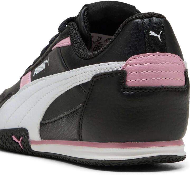 PUMA Sneakers BELLA DONNA SL AC PS
