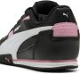 PUMA Sneakers BELLA DONNA SL AC PS - Thumbnail 6
