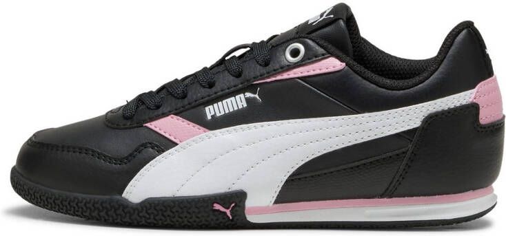PUMA Sneakers BELLA DONNA SL JR