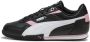 PUMA Sneakers BELLA DONNA SL JR - Thumbnail 2