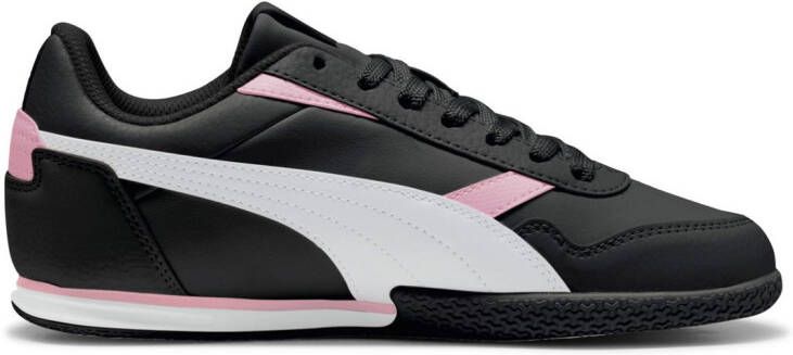 PUMA Sneakers BELLA DONNA SL JR