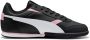 PUMA Sneakers BELLA DONNA SL JR - Thumbnail 3