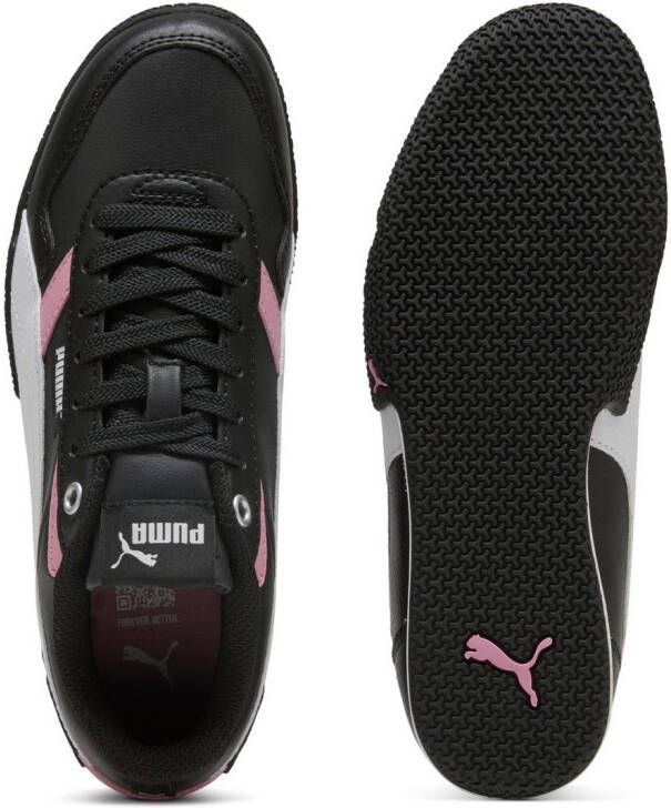PUMA Sneakers BELLA DONNA SL JR