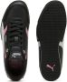 PUMA Sneakers BELLA DONNA SL JR - Thumbnail 4
