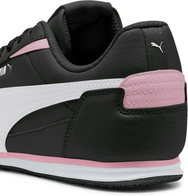 PUMA Sneakers BELLA DONNA SL JR