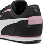 PUMA Sneakers BELLA DONNA SL JR - Thumbnail 5