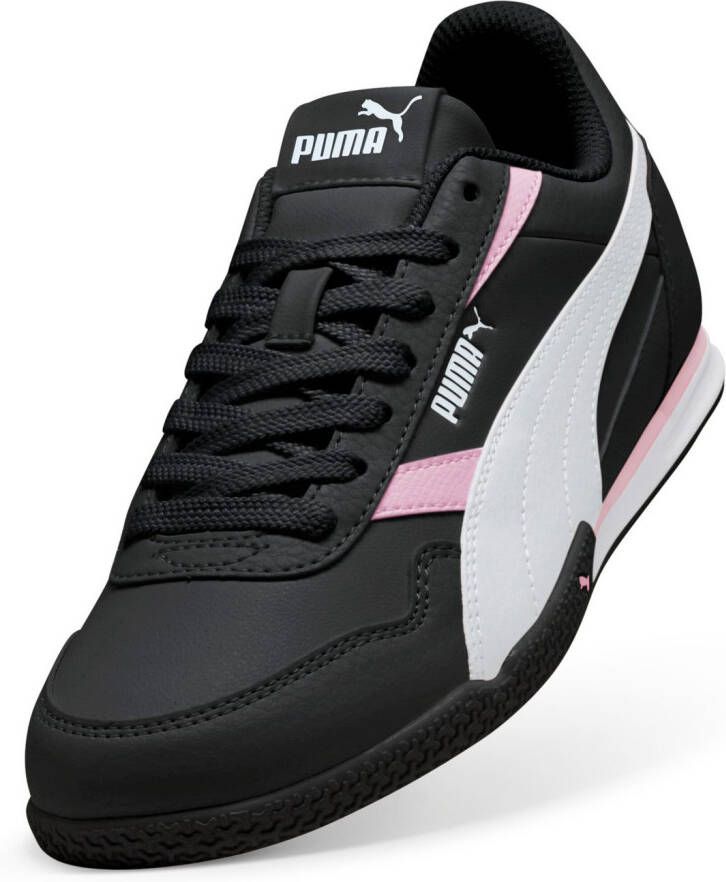 PUMA Sneakers BELLA DONNA SL JR