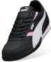 PUMA Sneakers BELLA DONNA SL JR - Thumbnail 6