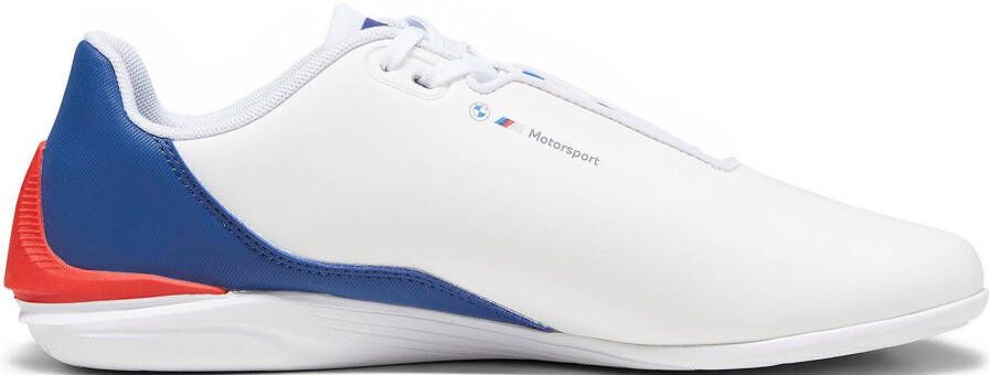 PUMA Sneakers BMW MMS Drift Cat Decima