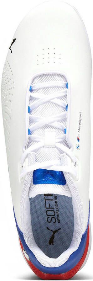 PUMA Sneakers BMW MMS Drift Cat Decima