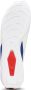 Puma BMW MMS Drift Cat Decima Sneakers White - Thumbnail 6