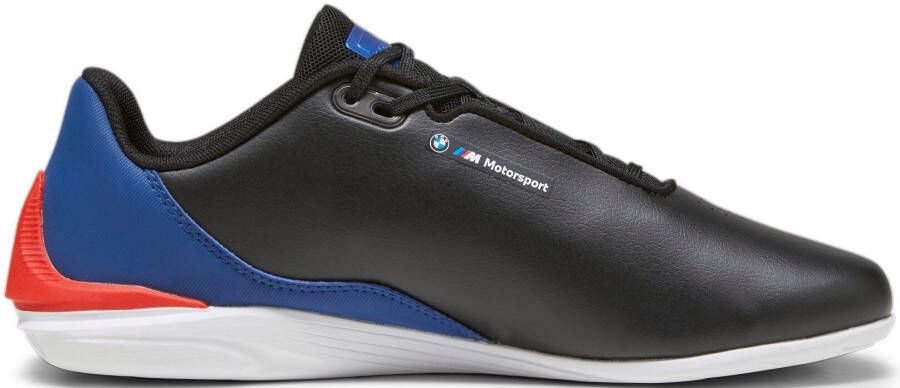 PUMA Sneakers BMW MMS Drift Cat Decima