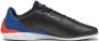 PUMA BMW MMS Drift Cat Decima sneaker zwart - Thumbnail 3