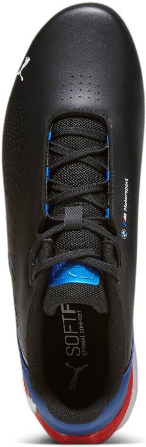 PUMA Sneakers BMW MMS Drift Cat Decima