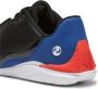 PUMA BMW MMS Drift Cat Decima sneaker zwart - Thumbnail 5