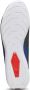 PUMA BMW MMS Drift Cat Decima sneaker zwart - Thumbnail 6