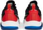 PUMA Sneakers BMW MMS Electron E Pro - Thumbnail 6