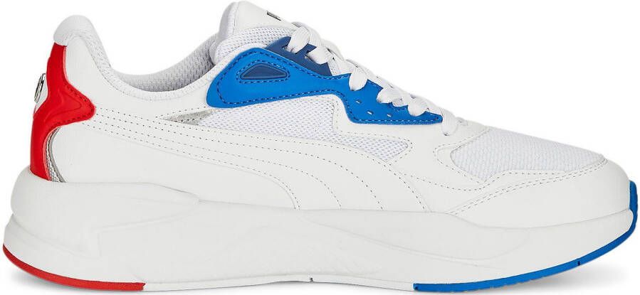 PUMA Sneakers BMW MMS X-Ray Speed