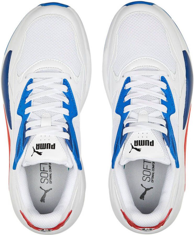 PUMA Sneakers BMW MMS X-Ray Speed