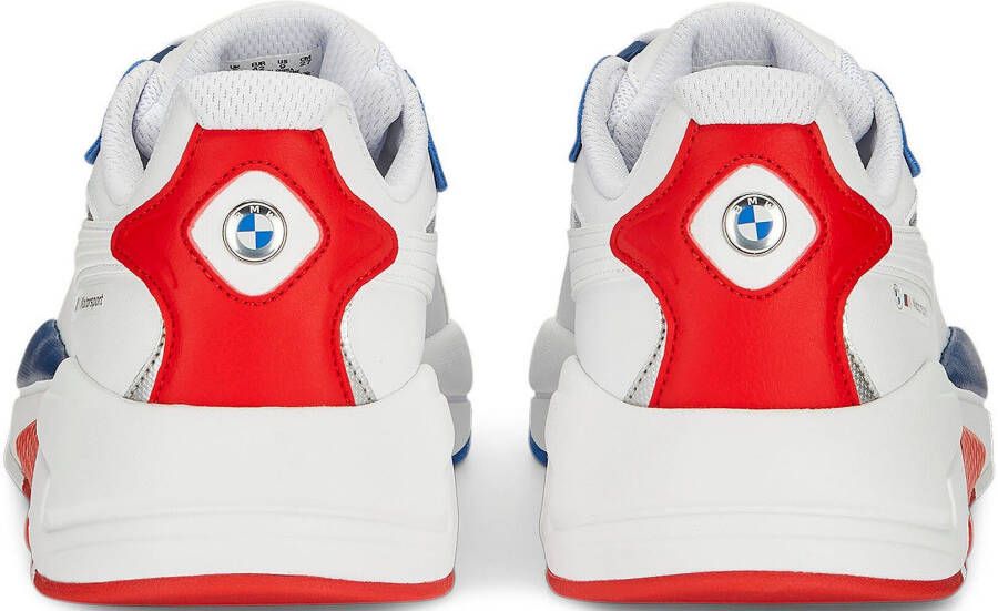 PUMA Sneakers BMW MMS X-Ray Speed