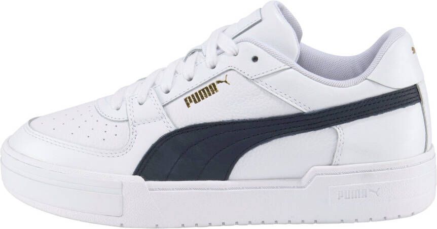 PUMA Sneakers CA Pro Classic