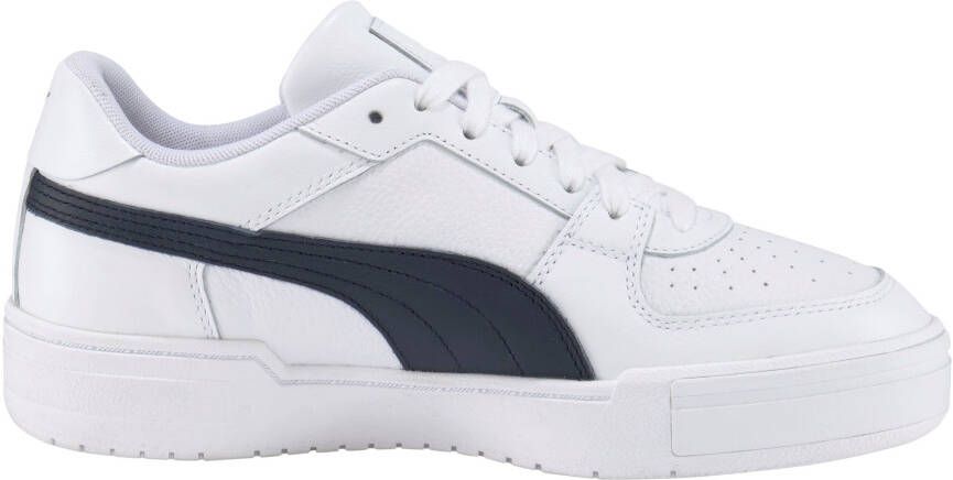 PUMA Sneakers CA Pro Classic