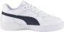 PUMA De sneakers van de ier Ca Pro Classic - Thumbnail 8