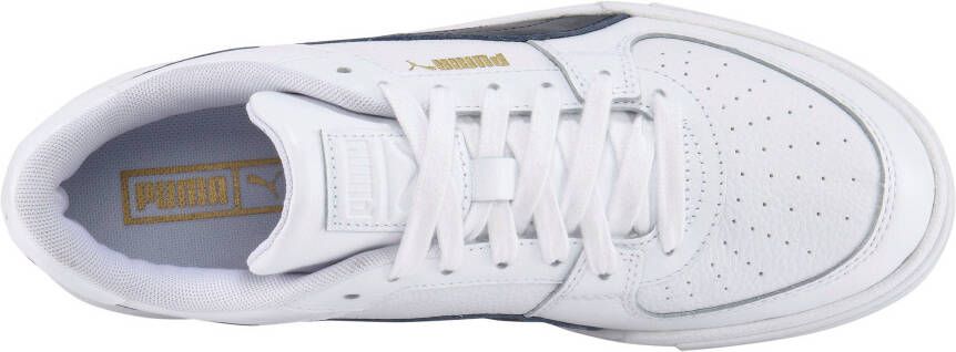 PUMA Sneakers CA Pro Classic