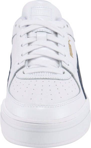 PUMA Sneakers CA Pro Classic