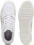 Puma Sneakers laag 'CA Pro Classic' - Thumbnail 5