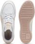 Puma Klassieke leren sneaker Pro White Heren - Thumbnail 10