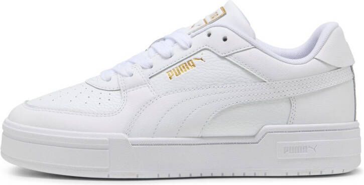 PUMA Sneakers CA PRO CLASSIC II