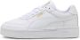 Puma Sneakers laag 'CA Pro Classic II' - Thumbnail 4