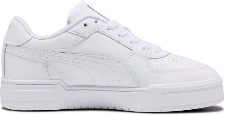 PUMA Sneakers CA PRO CLASSIC II