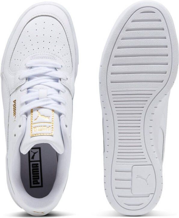 PUMA Sneakers CA PRO CLASSIC II