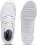 Puma Sneakers laag 'CA Pro Classic II' - Thumbnail 6