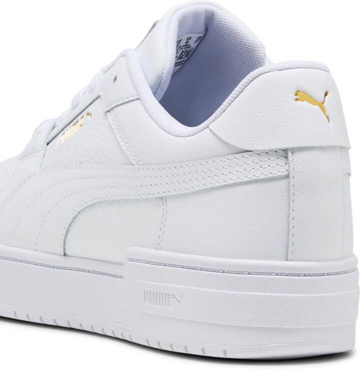 PUMA Sneakers CA PRO CLASSIC II