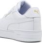 Puma Sneakers laag 'CA Pro Classic II' - Thumbnail 7