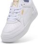 Puma Sneakers laag 'CA Pro Classic II' - Thumbnail 8