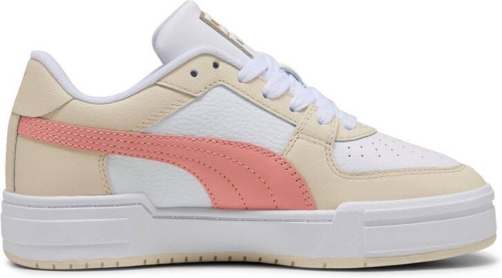 PUMA Sneakers CA PRO CLASSIC II