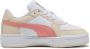 Puma Lage Sneakers California Pro Classic Ii - Thumbnail 3