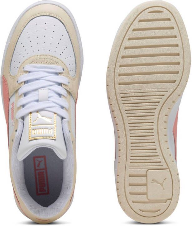 PUMA Sneakers CA PRO CLASSIC II