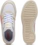 Puma Lage Sneakers California Pro Classic Ii - Thumbnail 4