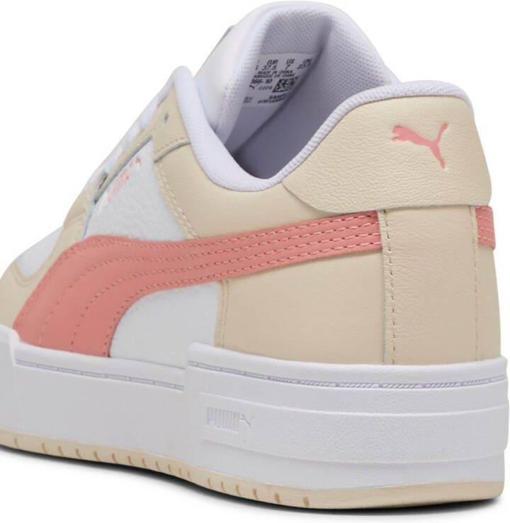 PUMA Sneakers CA PRO CLASSIC II